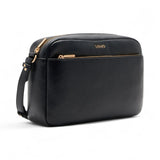 Borsa  donna a tracolla media Liu Jo Better