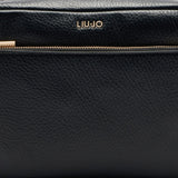 Borsa  donna a tracolla media Liu Jo Better