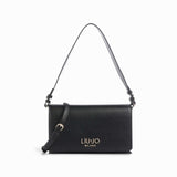 Borsa donna crossbody con tracolla