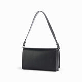 Borsa donna crossbody con tracolla