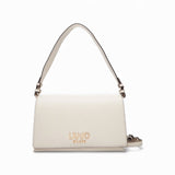 Borsa donna crossbody Liu Jo