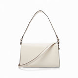 Borsa donna crossbody Liu Jo