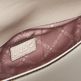 Borsa donna crossbody Liu Jo