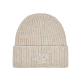 Cappello donna in misto lana
