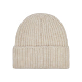 Cappello donna in misto lana