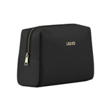 Beauty donna case Liu Jo