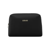 Beauty donna case Liu Jo