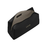 Beauty donna case Liu Jo