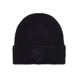 Cappello donna in misto lana