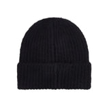 Cappello donna in misto lana