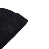 Cappello donna in misto lana