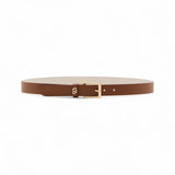 Cintura donna Liu Jo