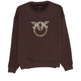 Maglia donna Pinko Nelly