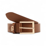 Cintura donna Liu Jo