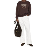 Maglia donna Pinko Nelly