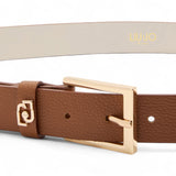 Cintura donna Liu Jo