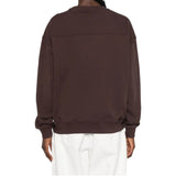 Maglia donna Pinko Nelly