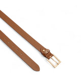 Cintura donna Liu Jo