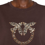 Maglia donna Pinko Nelly