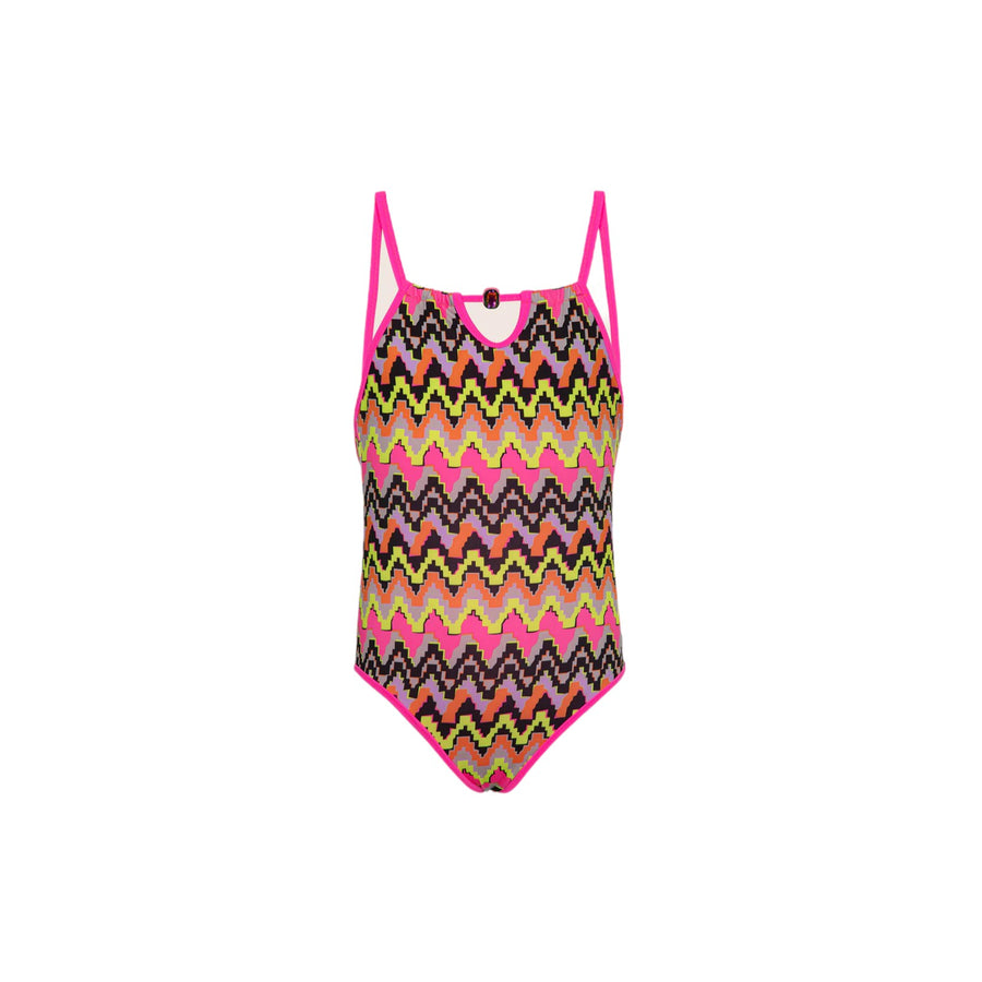 Monokini ethos bimba