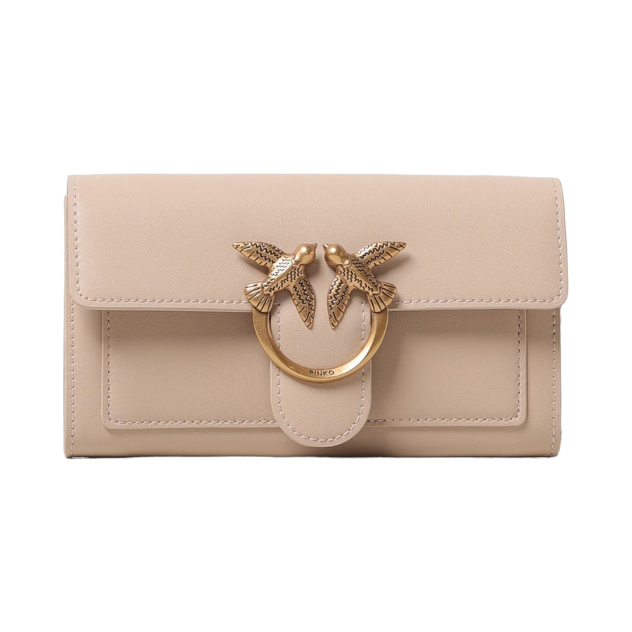 Portafoglio Love Bag One Wallet Simply