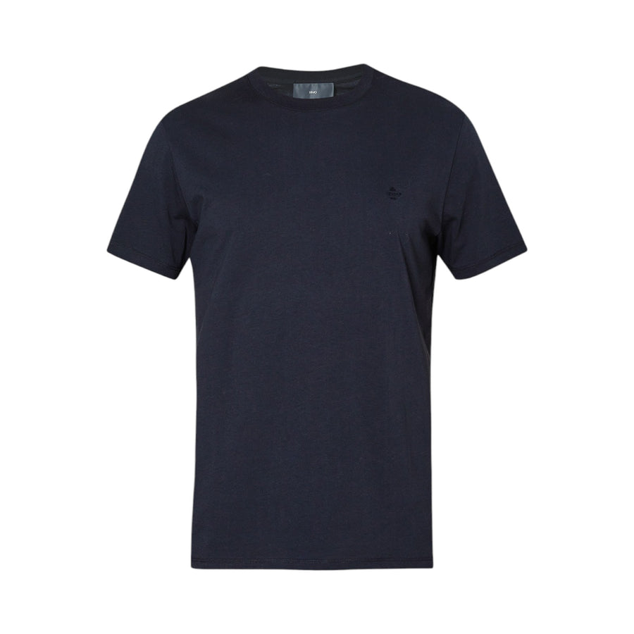 T-shirt regular fit uomo