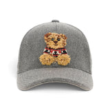 MARVIN LOVE CAP