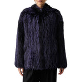 Pelliccia donna Patrizia Pepe