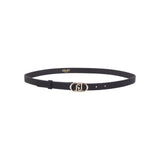 Cintura donna sottile Liu Jo Better