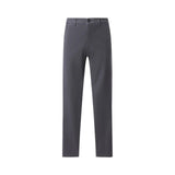 Pantaloni uomo chino Defender in gabardina