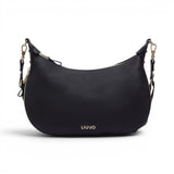 Borsa donna hobo piccola