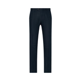 Pantaloni uomo 100% lino