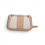 Borsa donna  Liu Jo