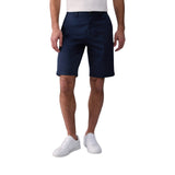 Bermuda uomo slim fit