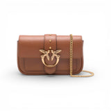 Borsa piccola pocket Love Bag One Simply