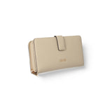 Portafoglio donna zip around Liu Jo