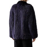 Pelliccia donna Patrizia Pepe
