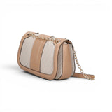 Borsa donna  Liu Jo