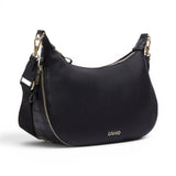 Borsa donna hobo piccola