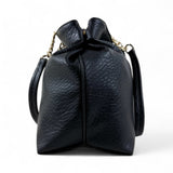 Borsa donna tote con catena