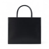 Tote grande con logo