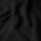 Stola  donna con frange