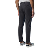 Pantaloni uomo chino Defender in gabardina