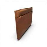 Borsa donna in pelle con tracolla a catena