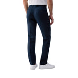 Pantaloni uomo 100% lino