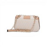 Borsa donna  Liu Jo