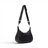 Borsa donna hobo piccola