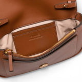 Borsa piccola pocket Love Bag One Simply