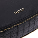 Borsa donna hobo piccola