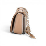 Borsa donna  Liu Jo